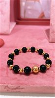 Bracelet Bronzallure Femme in Bronze B369948-BR - B369948-BR